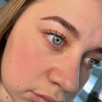 Світлана Матвійчук, Луцьк Фото - 2