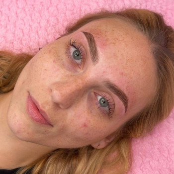 Тетяна , Луцьк Фото - 5