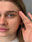 Брови/вії зі знижкою -100грн у бровиста Анни Салон красоты Franz nails bar Вышгород