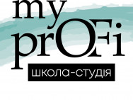 Салон краси My prOFi на Barb.ua