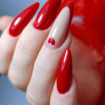 My prOFi, Терновка Фото - 5