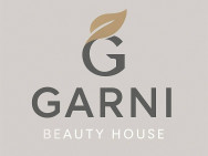 Барбершоп Garni на Barb.ua