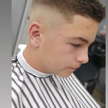 Garni, Вознесенськ Фото - 7