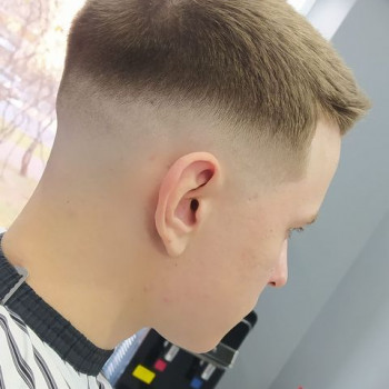 Garni, Вознесенськ Фото - 9