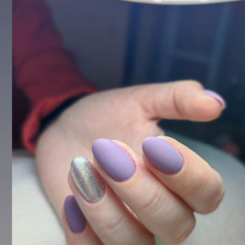 Garni, Вознесенськ Фото - 11