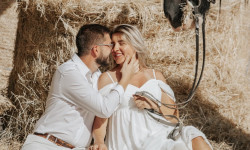  Сімейний фотограф Макс Чернівці