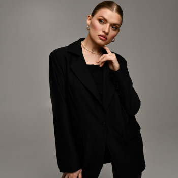 Екатерина Макарук, Луцк Фото - 5