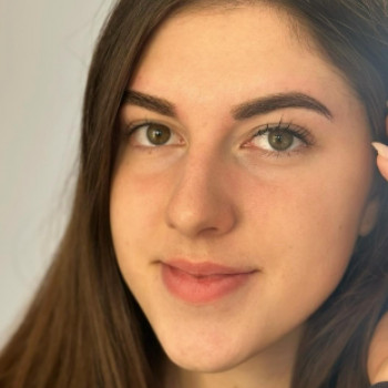 Вікторія Савчак, Луцьк Фото - 5