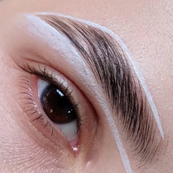 Елена Ткачик, Луцк Фото - 5