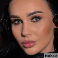 Ламімейкер Анастасія на Barb.ua