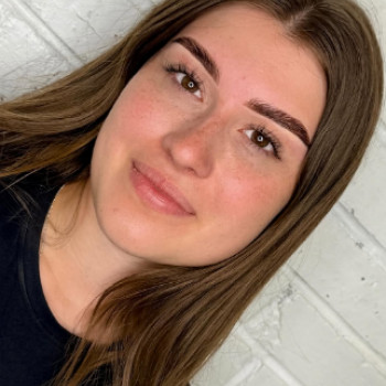 Анастасія , Луцьк Фото - 5