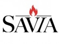 Массажный салон Школа массажа "Savia" на Barb.ua