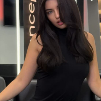 Beauty Concept, Луцьк Фото - 5