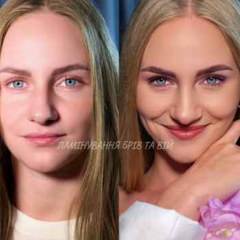 Виолетта Спасюк, Луцк Фото - 5