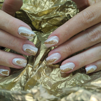 Юлiя Волончук, Ромни Фото - 4