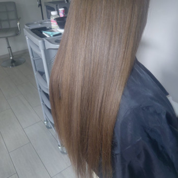   вирівнювання