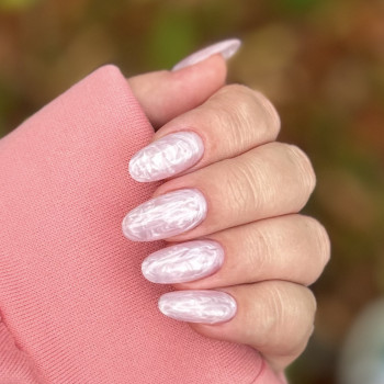 Granat, Киев Фото - 27