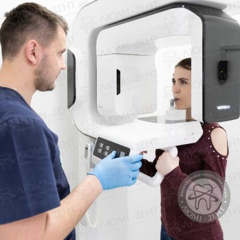 Николай Анатольевич