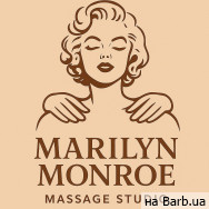 Салон красоты Marilyn Monroe на Barb.ua