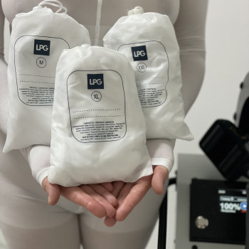 Marilyn Monroe, Ахтырка Фото - 5