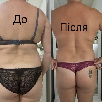 Marilyn Monroe, Ахтырка Фото - 7