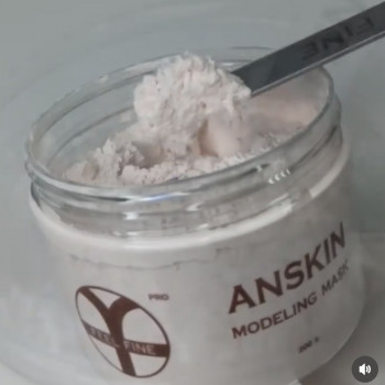 Marilyn Monroe, Ахтырка Фото - 8