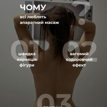 Marilyn Monroe, Ахтырка Фото - 9