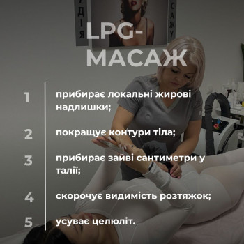 Marilyn Monroe, Ахтырка Фото - 12