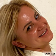 Косметолог-эстетист Людмила Торчинюк на Barb.ua