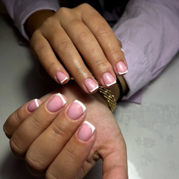 Идилия, Луцк Фото - 5