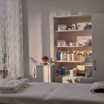 Алла Бабік, Луцьк Фото - 5