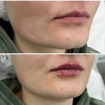 Светлана Сокол, Луцк Фото - 5