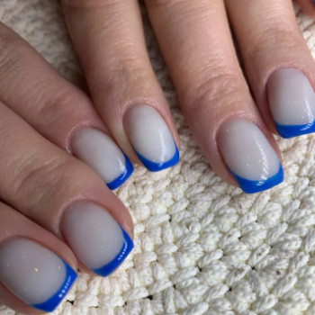 Irena, Луцьк Фото - 5