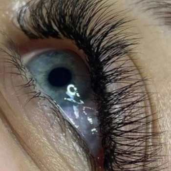 Irena, Луцьк Фото - 6