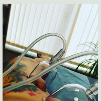 Ольга Шквар, Одеса Фото - 7