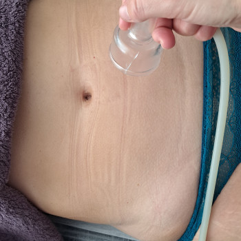 Ольга Шквар, Одеса Фото - 9