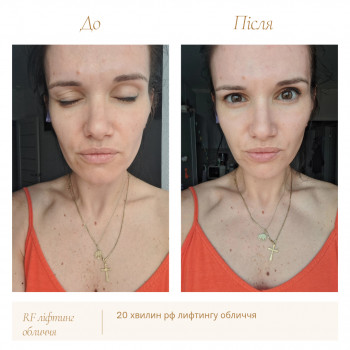 Ольга Шквар, Одеса Фото - 10