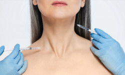 БАРБITOX/BOTOX Косметолог-инъекционист Юлия Полтава