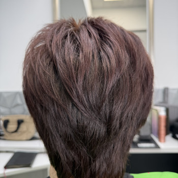 Ирина Руденко, Одесса Фото - 24