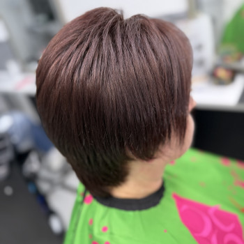 Ирина Руденко, Одесса Фото - 25