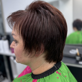 Ирина Руденко, Одесса Фото - 26