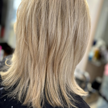 Юлия Малышева, Черкассы Фото - 5