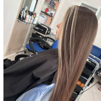 Юлия Малышева, Черкассы Фото - 3