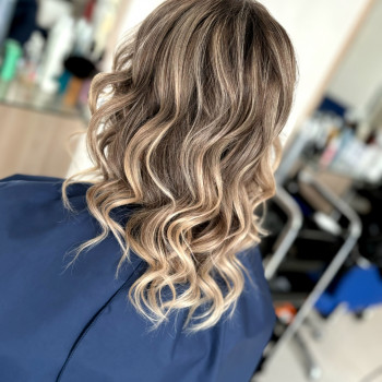 Юлия Малышева, Черкассы Фото - 2