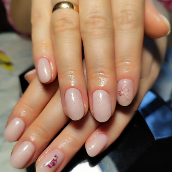 Світлана Загранюк, Козятин Фото - 1