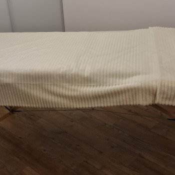 Масаж антистрес
                    Масажист Тамара Одеса