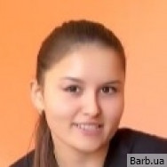 Масажист Яна на Barb.ua