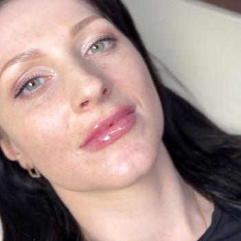 Ирина Касюк, Луцк Фото - 5