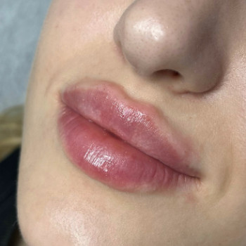 Екатерина Колесник, Луцк Фото - 6