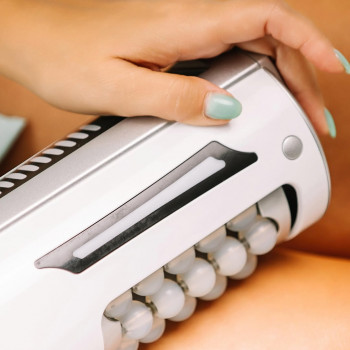 Zmina Body, Луцк Фото - 5